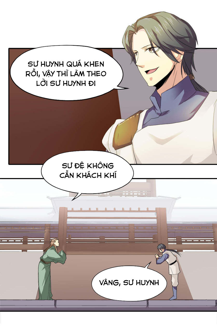 page_14