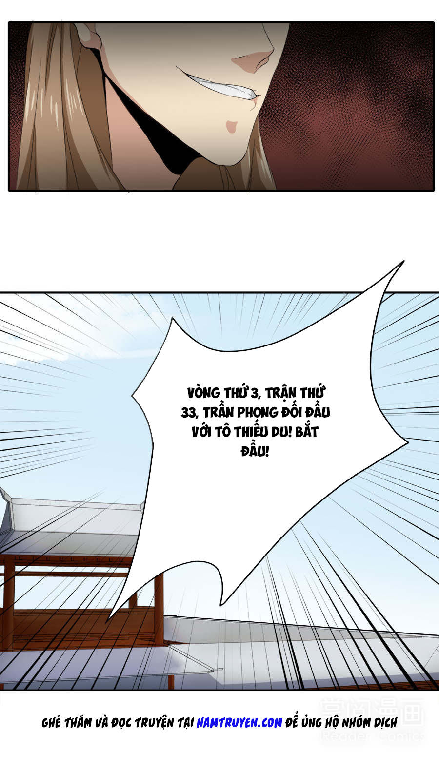 page_15