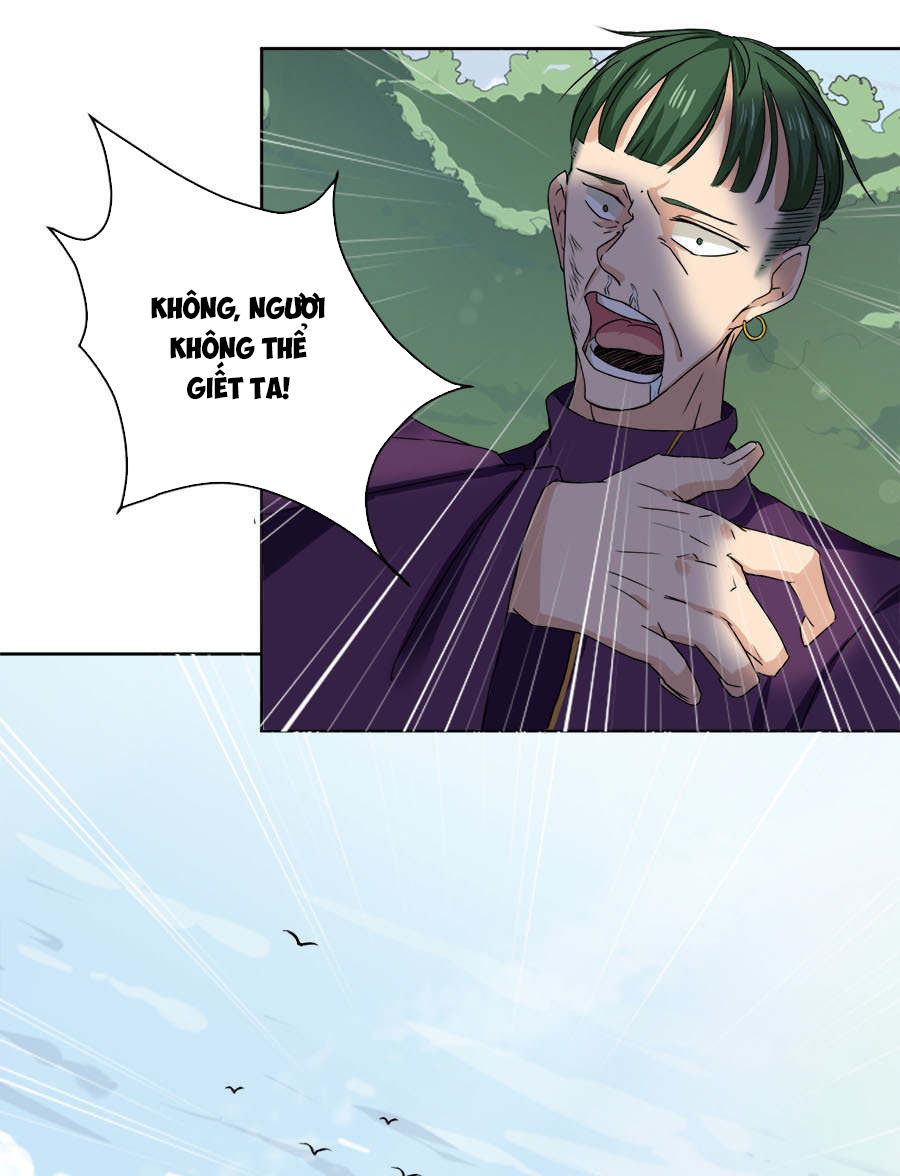 page_6