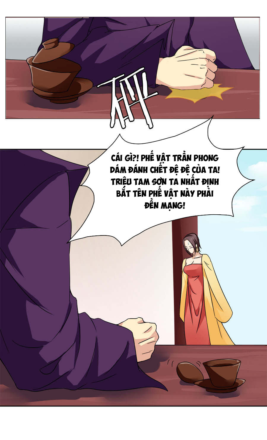 page_8