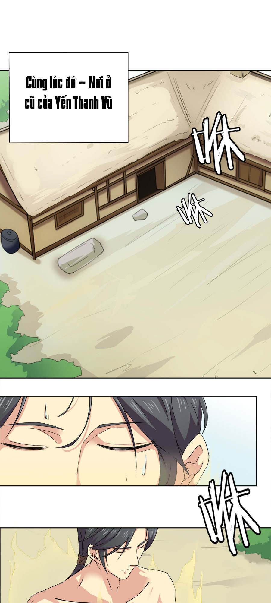 page_9