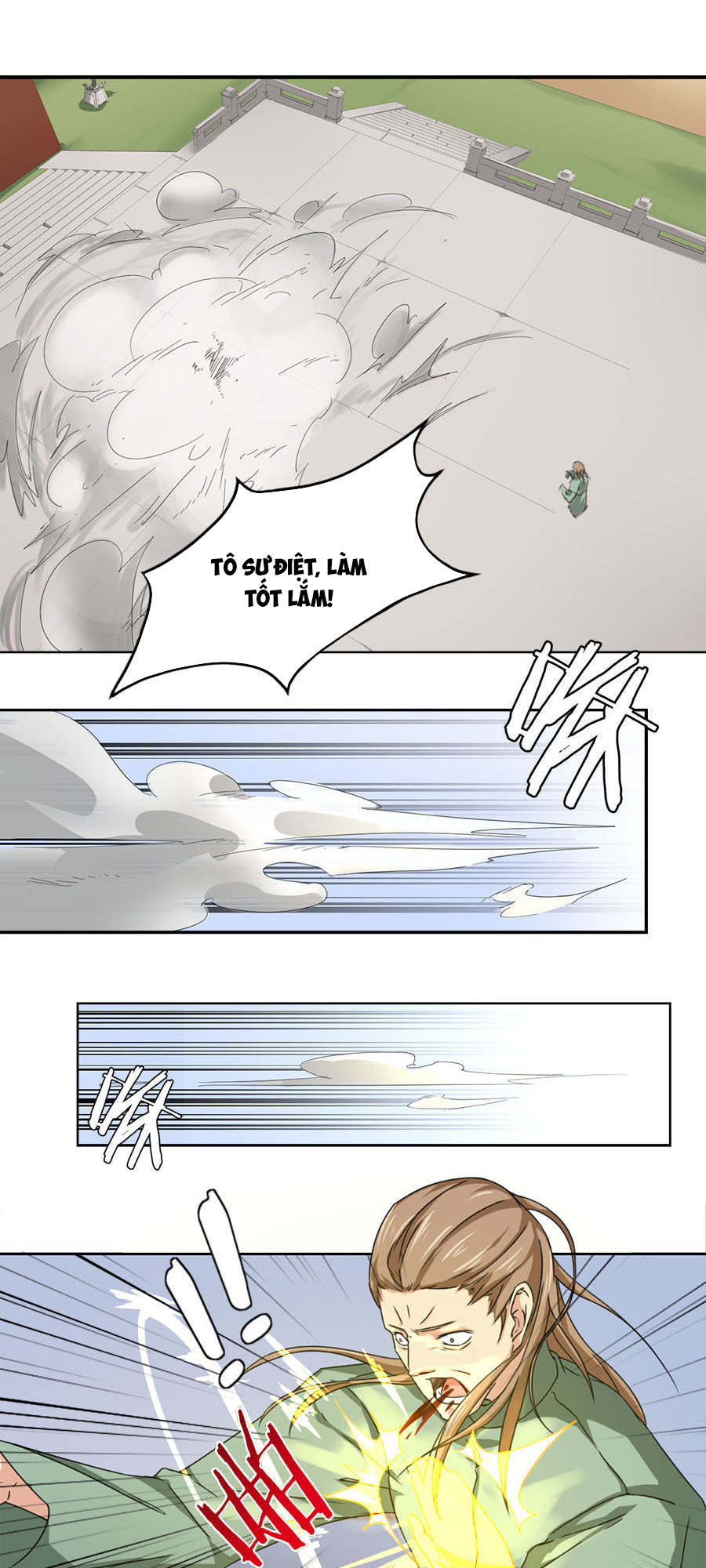 page_10