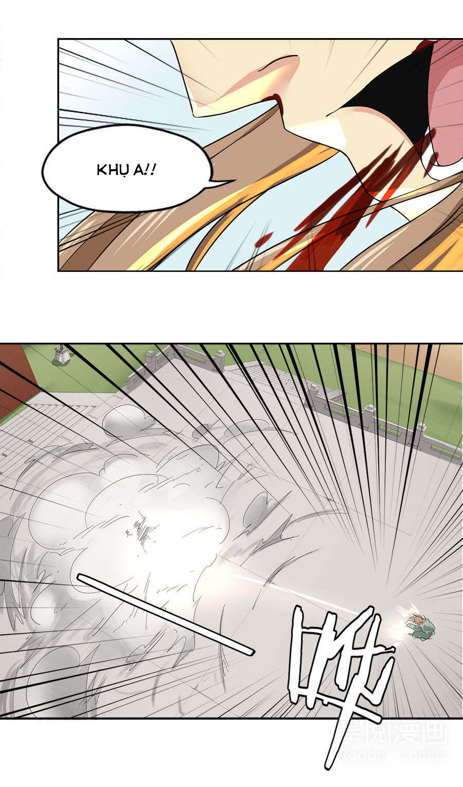 page_12