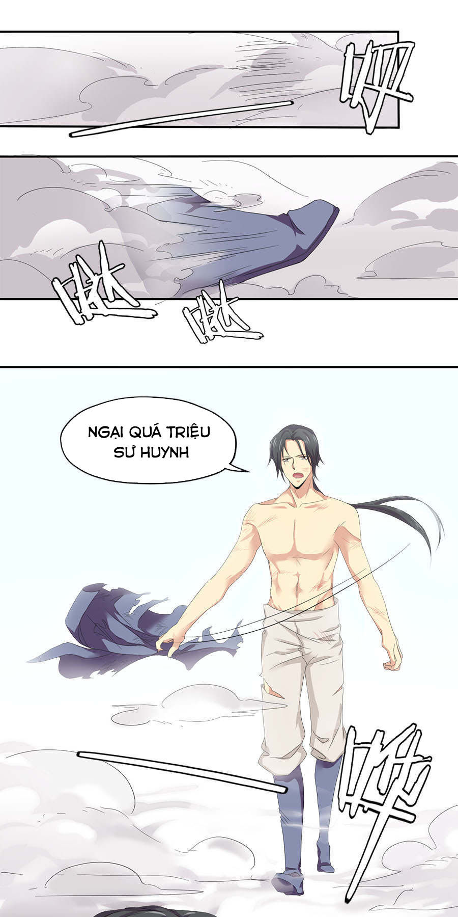 page_13