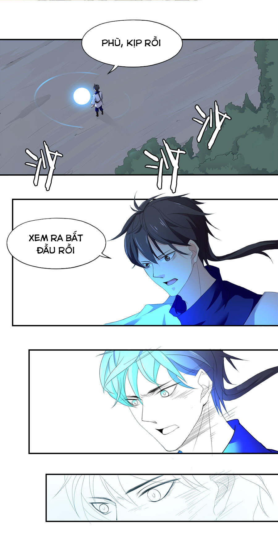 page_12