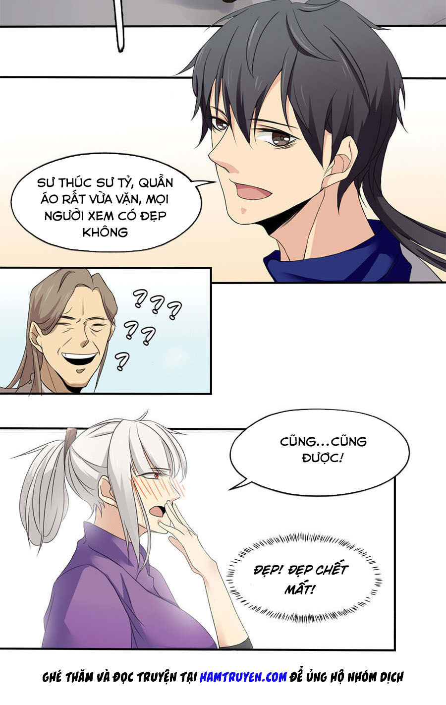 page_6