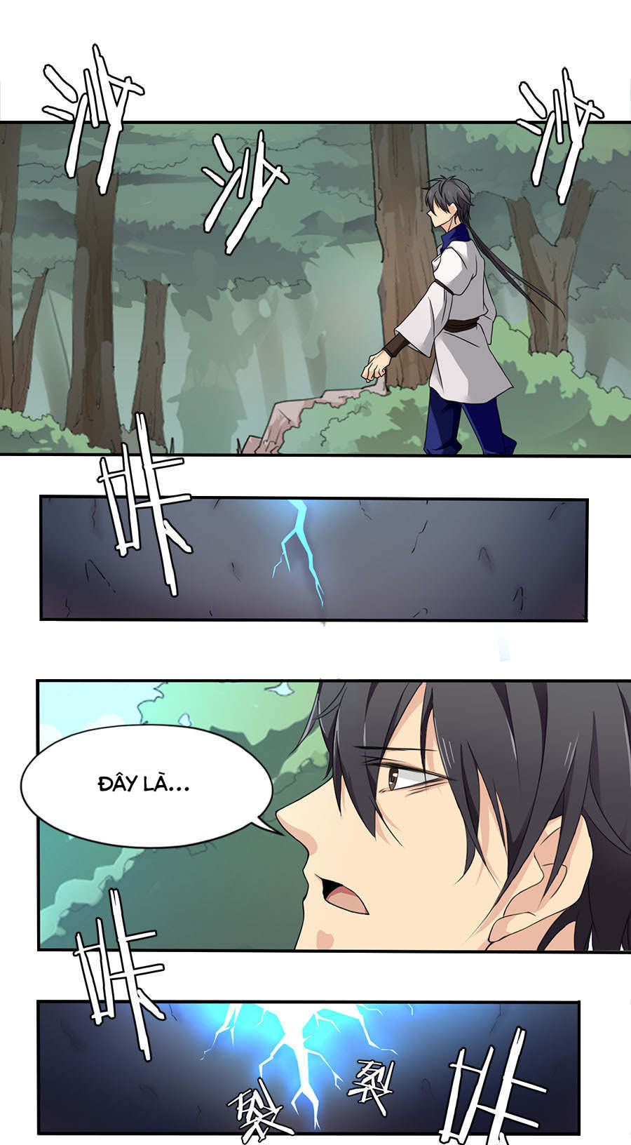 page_8