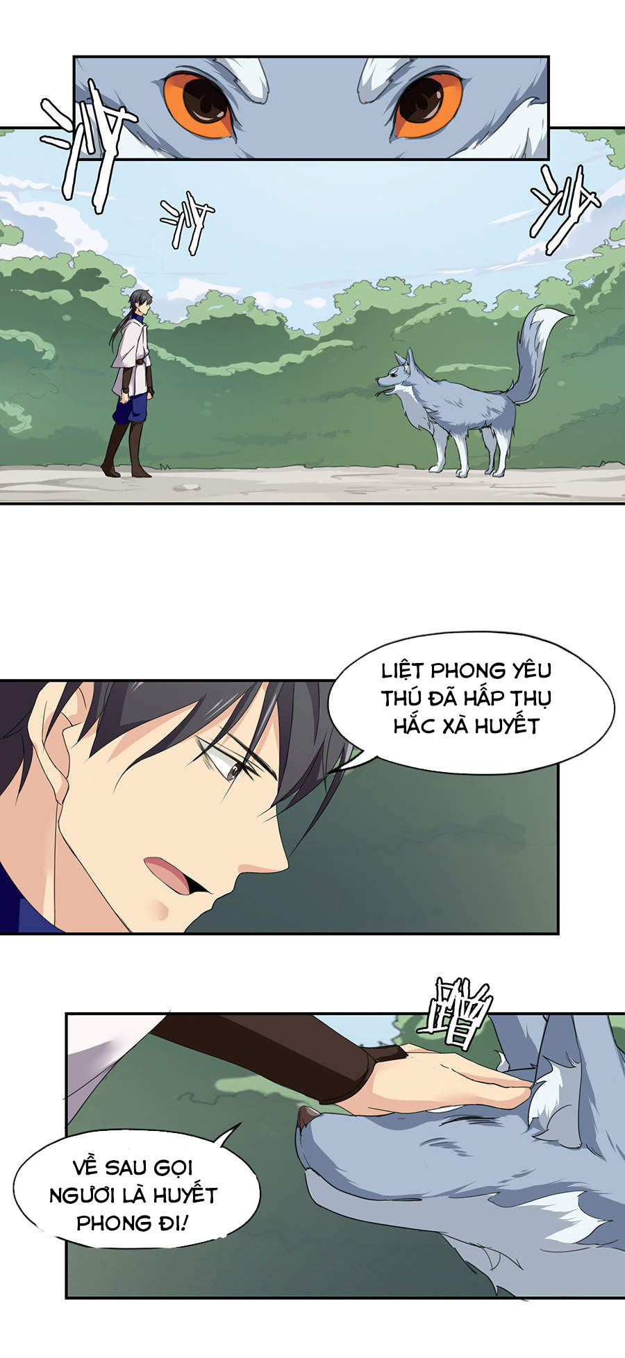 page_1