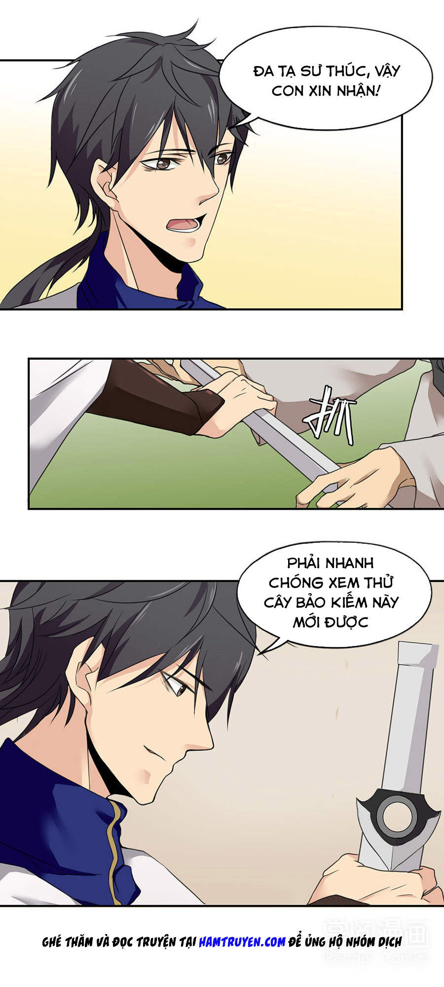 page_10