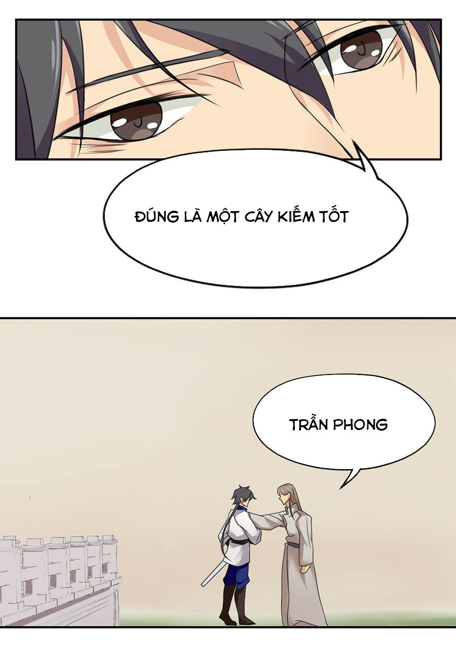 page_14