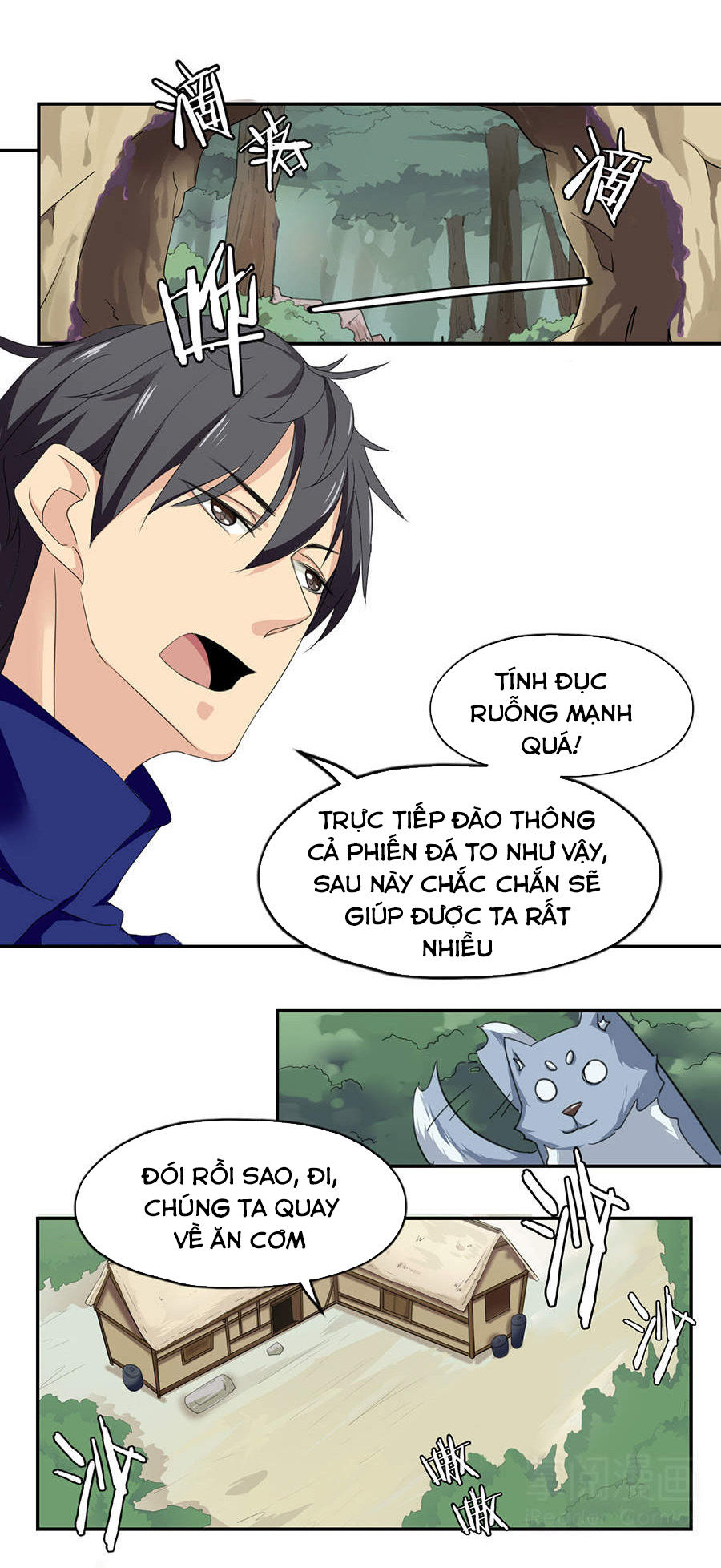 page_3