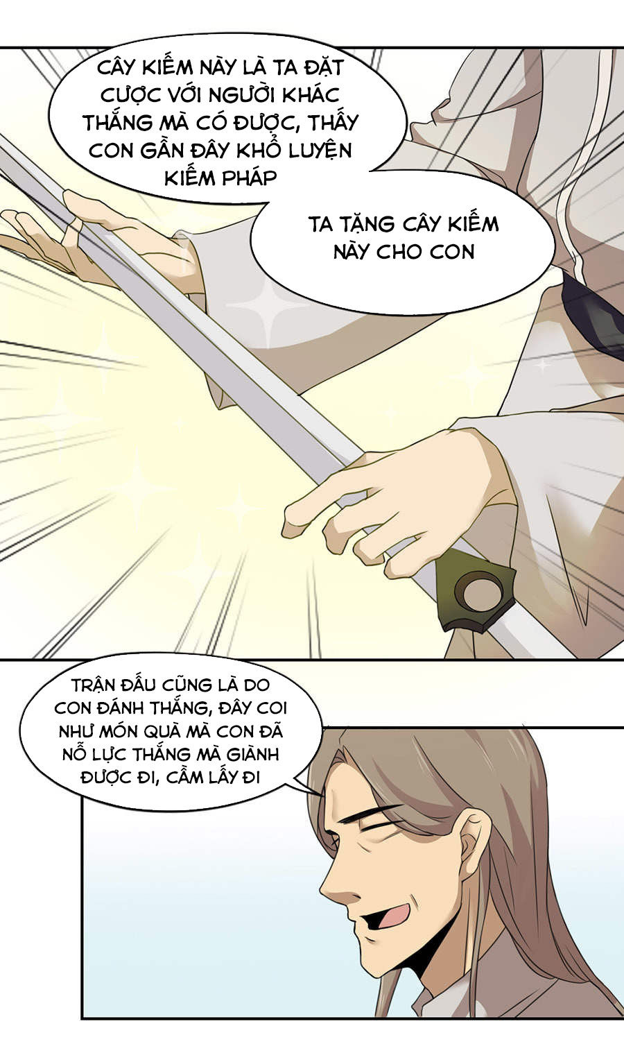 page_9