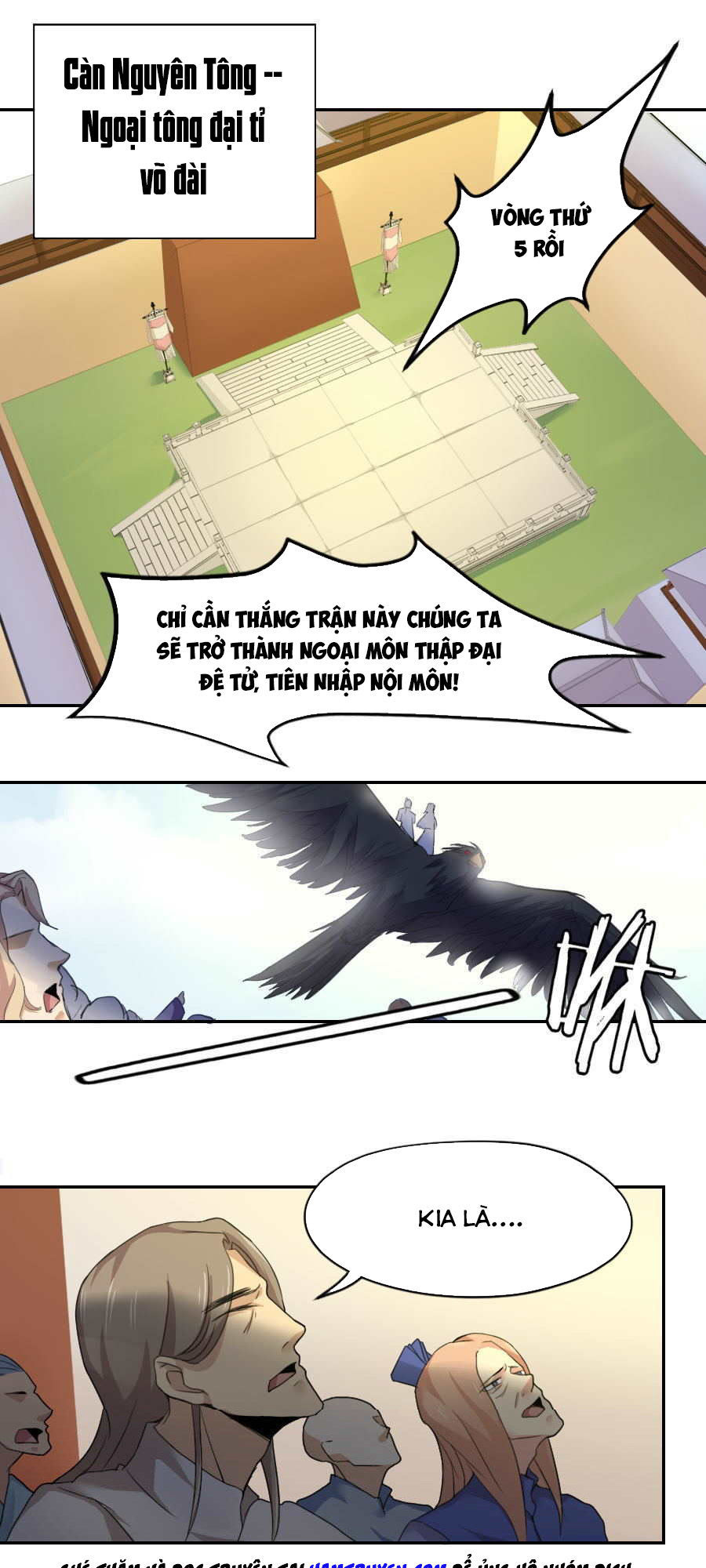 page_1
