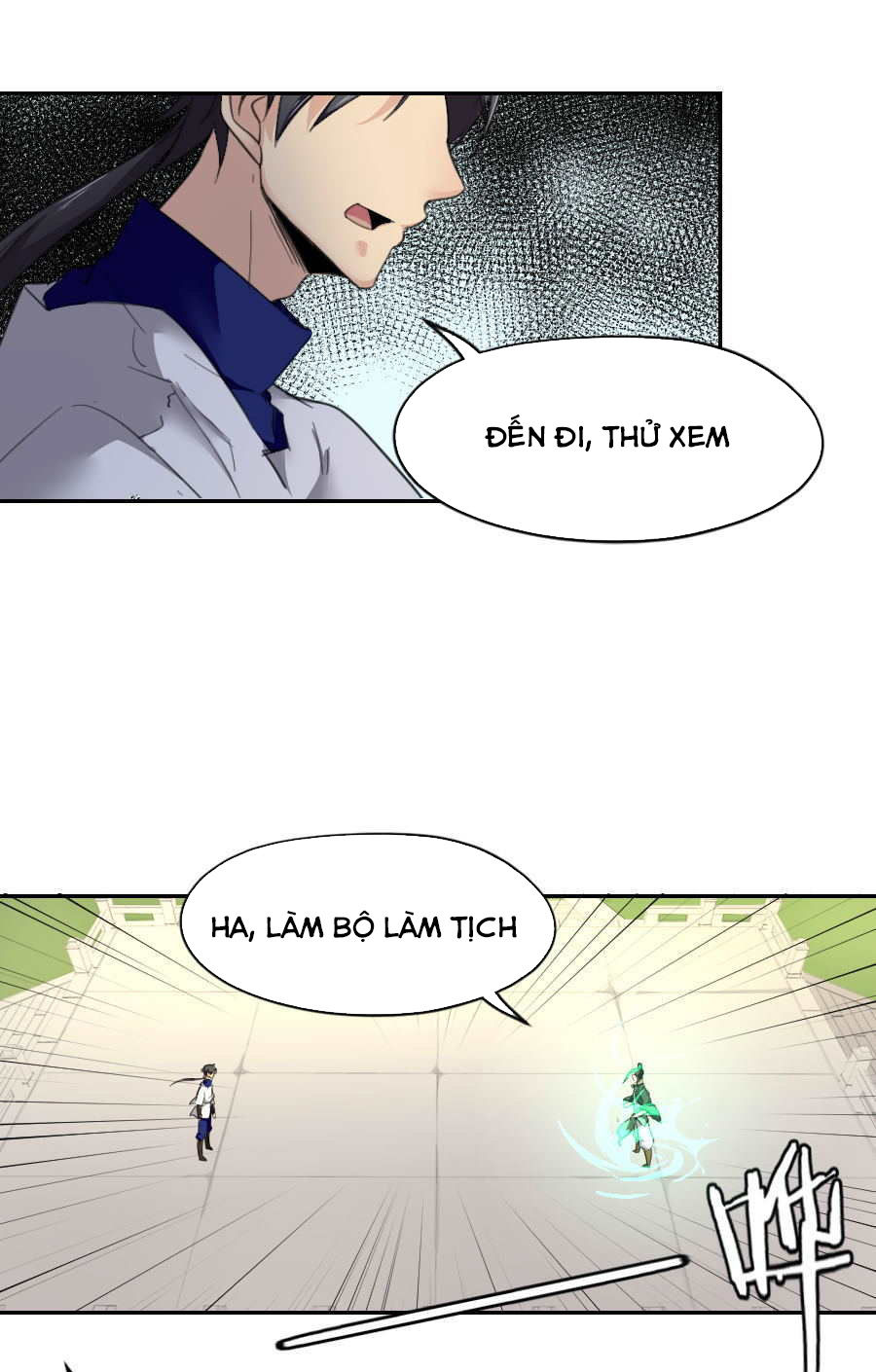 page_10