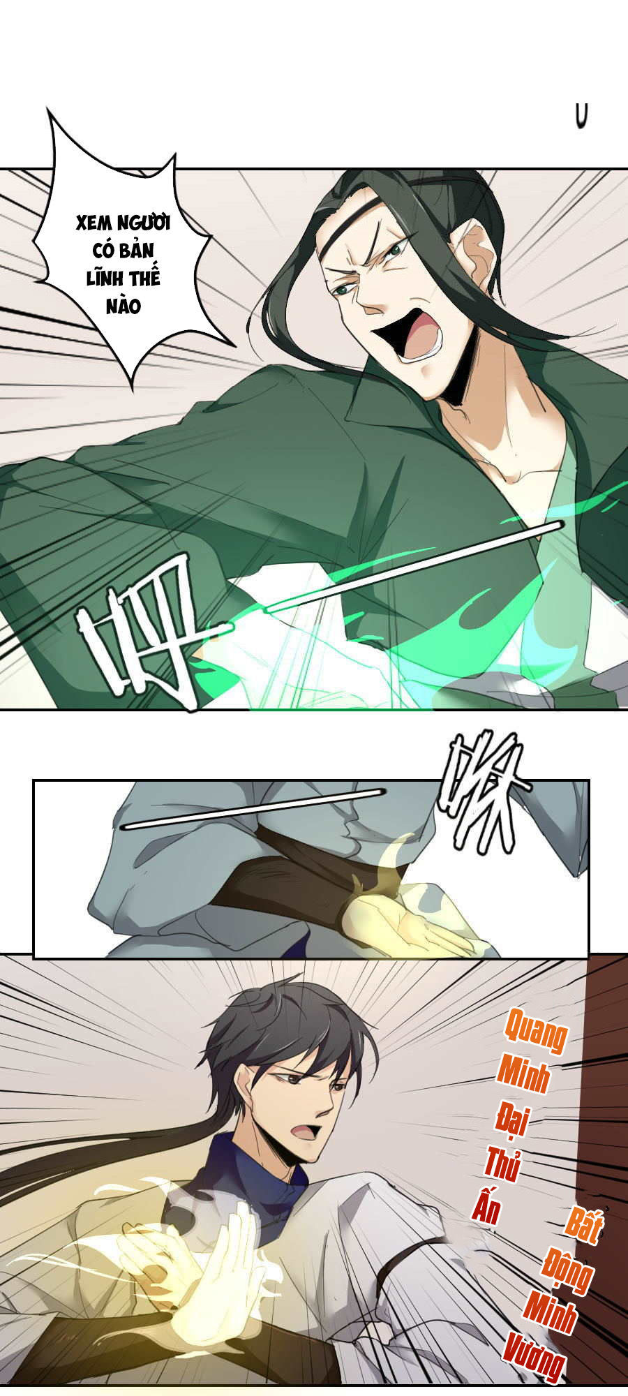 page_11