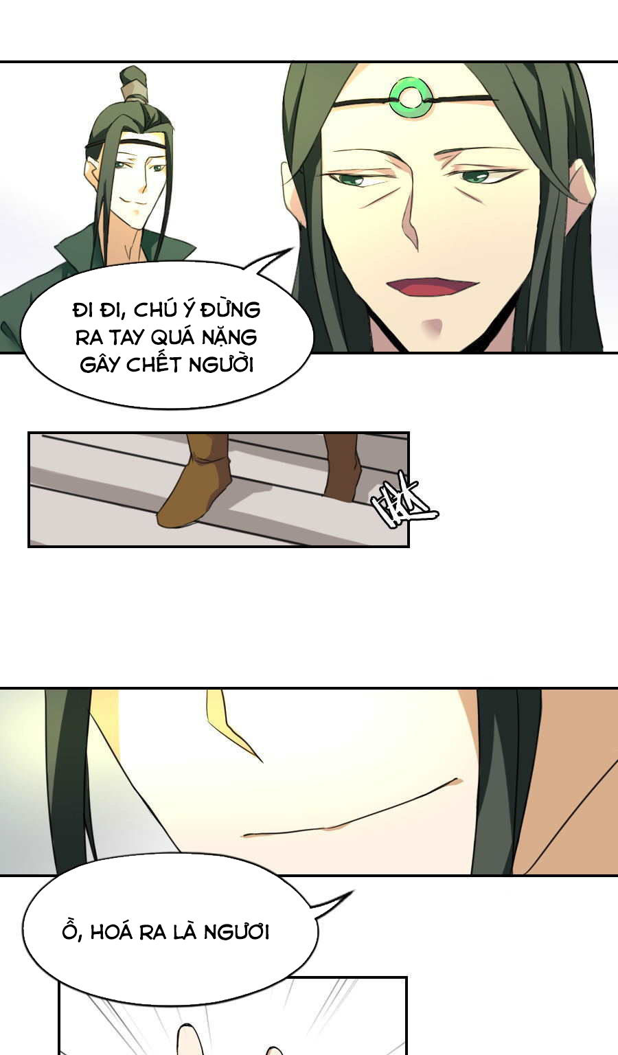 page_8