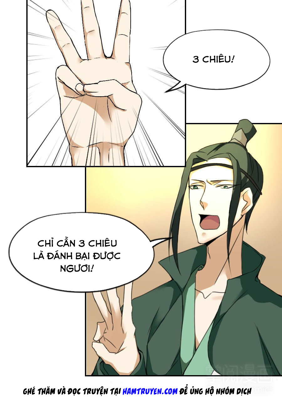 page_9