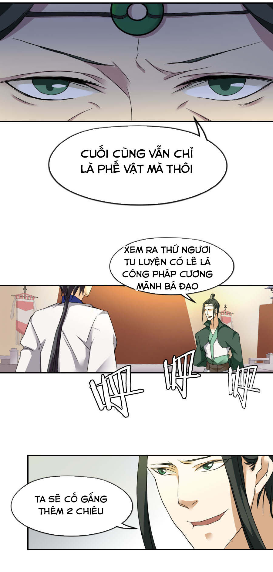 page_1