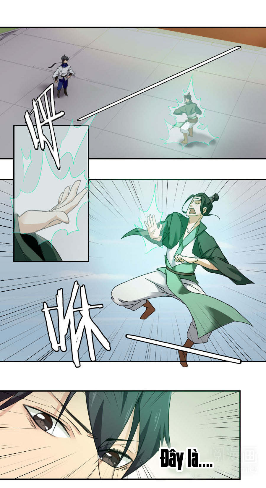 page_2