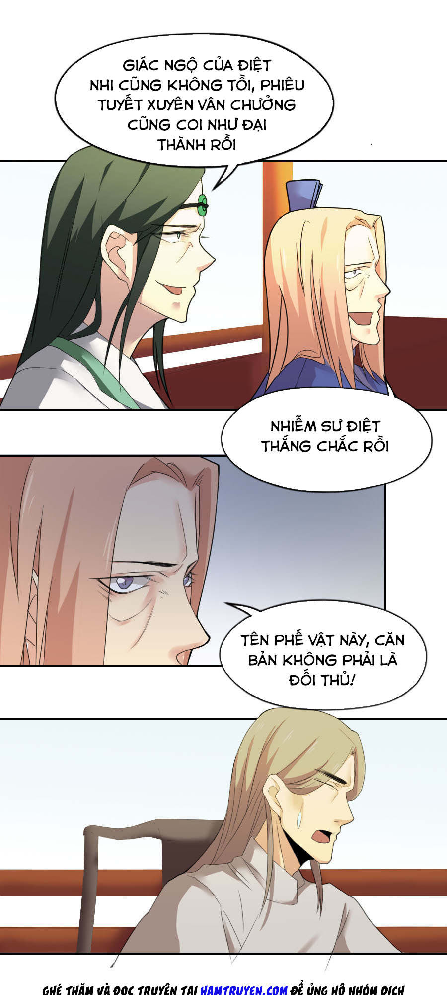 page_4