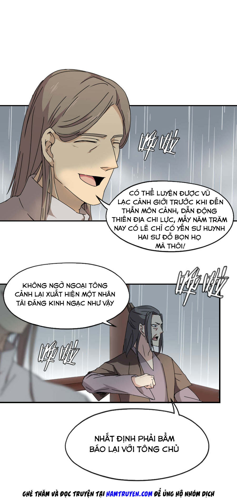 page_1
