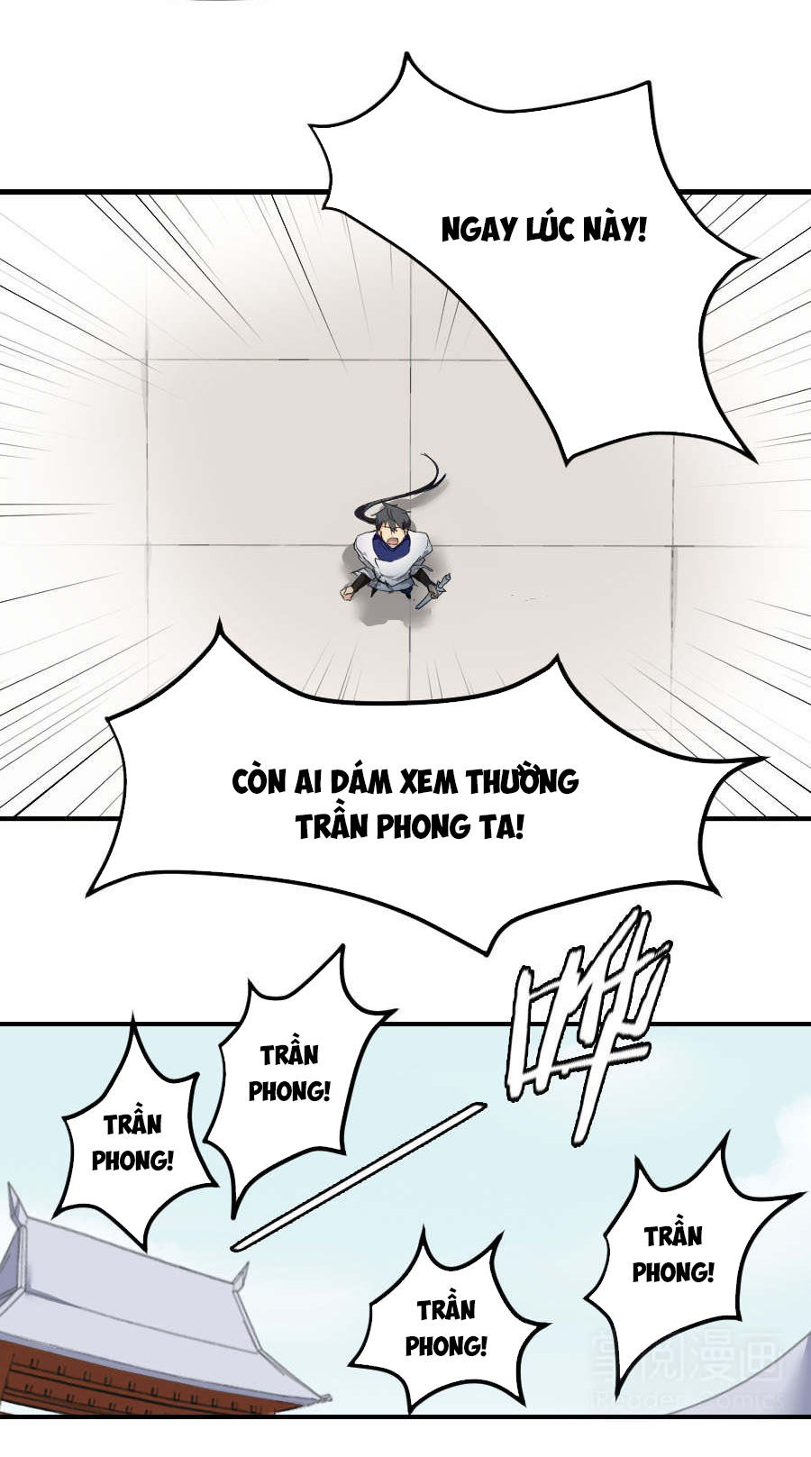 page_13