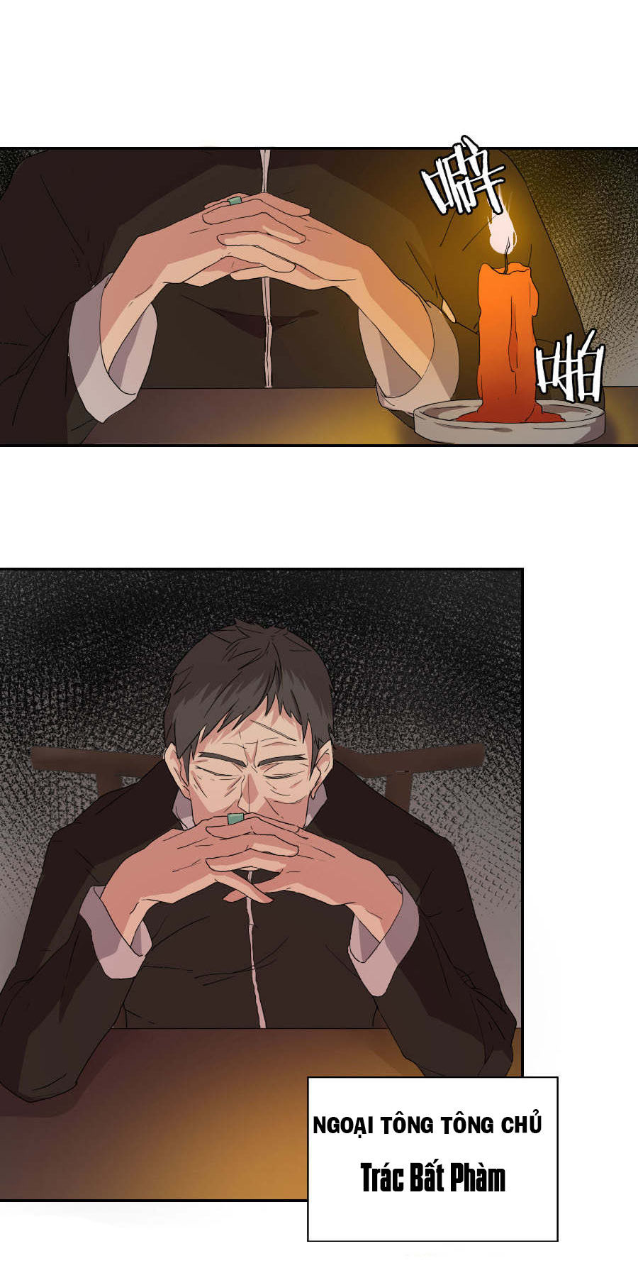 page_15