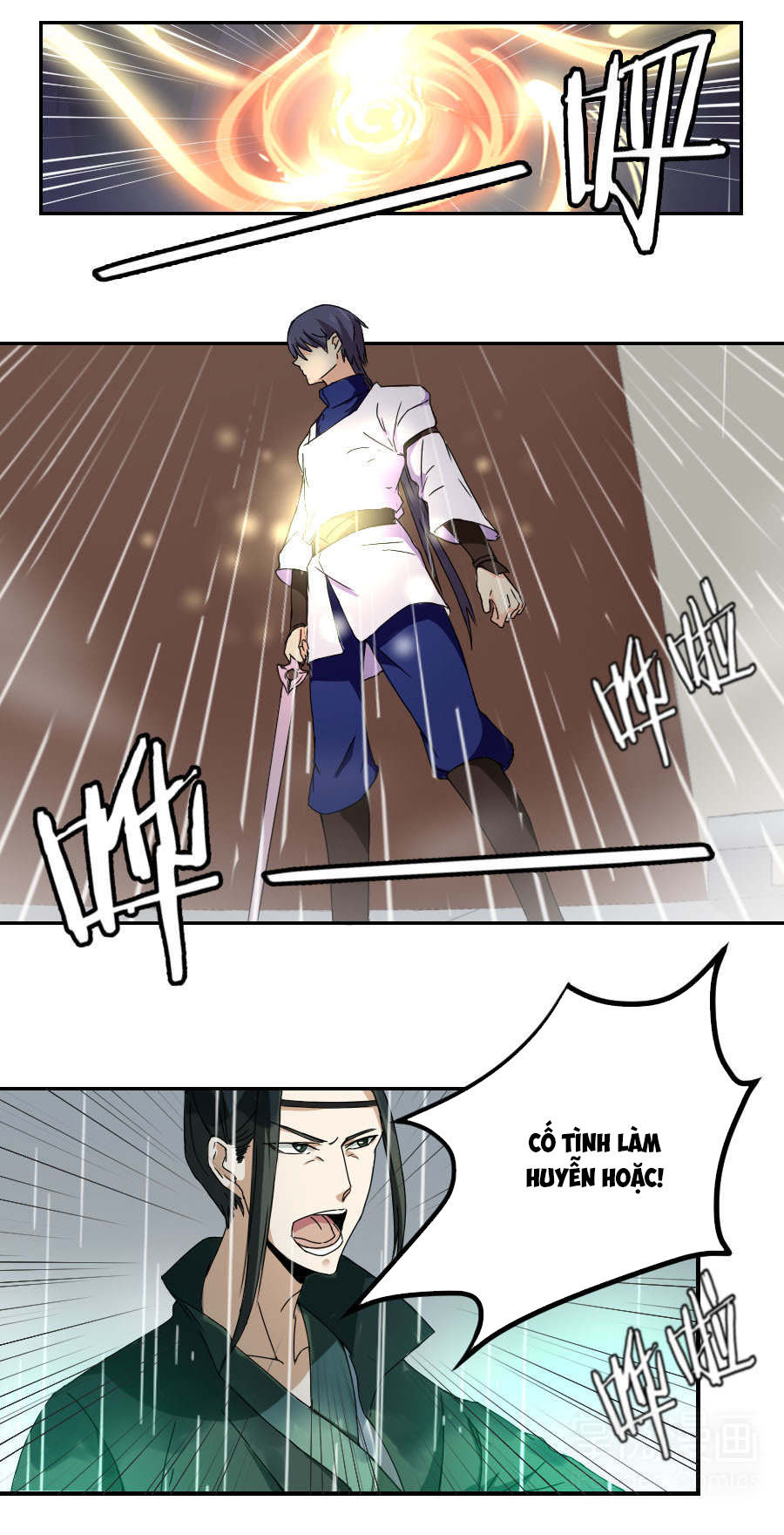 page_2