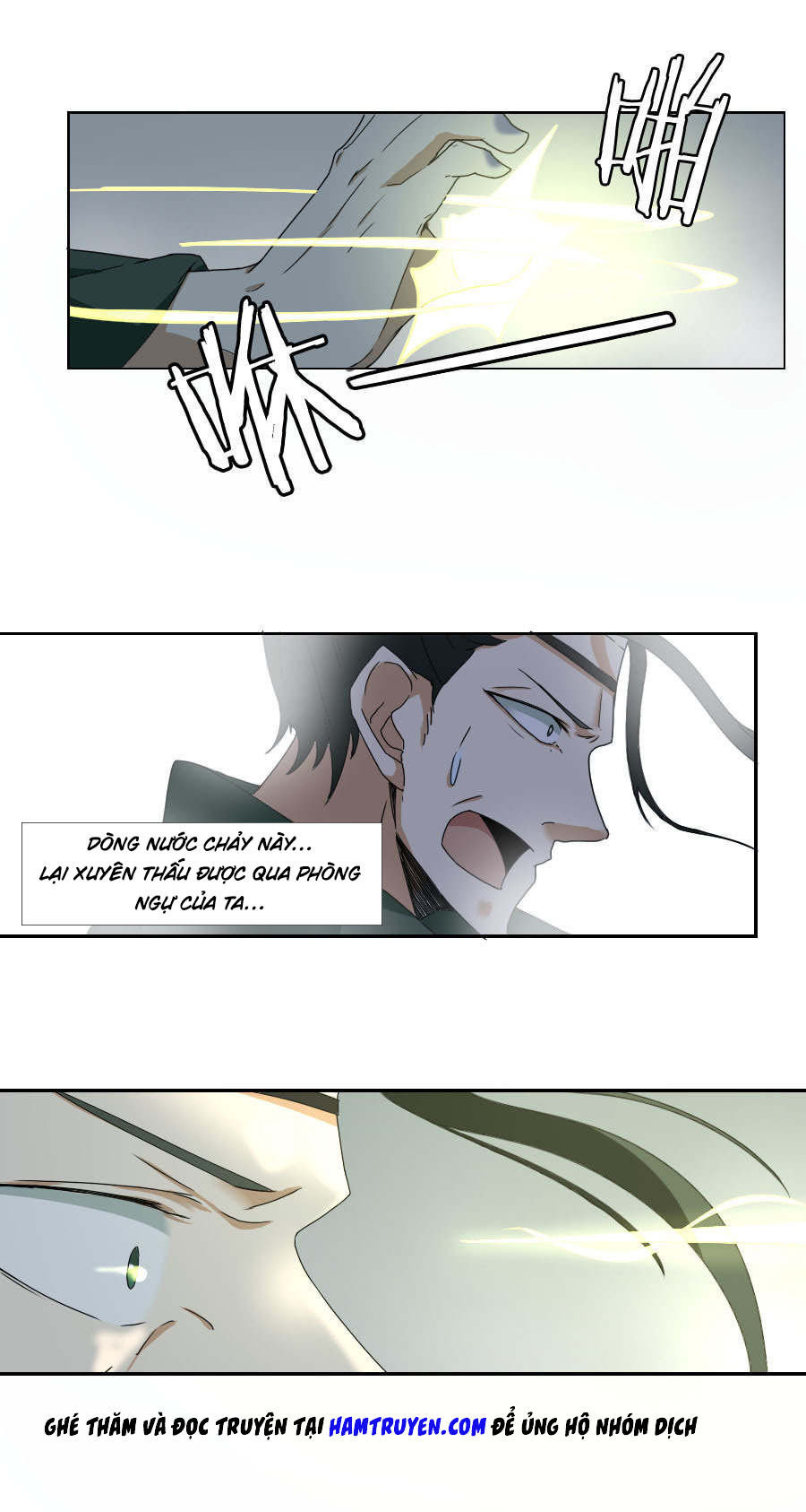 page_6