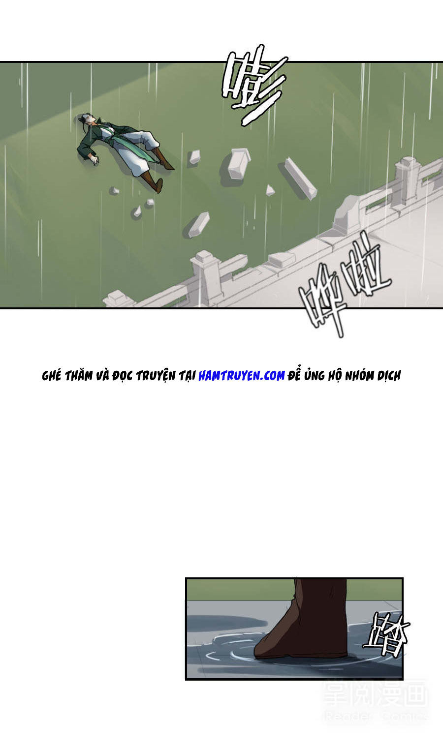 page_9