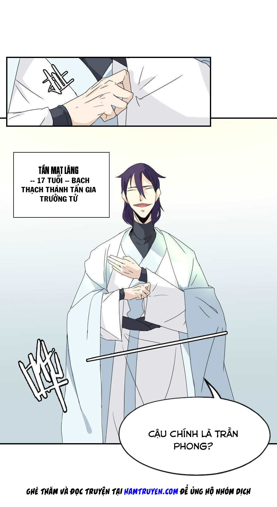 page_12