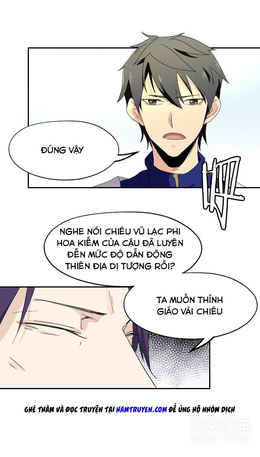 page_13