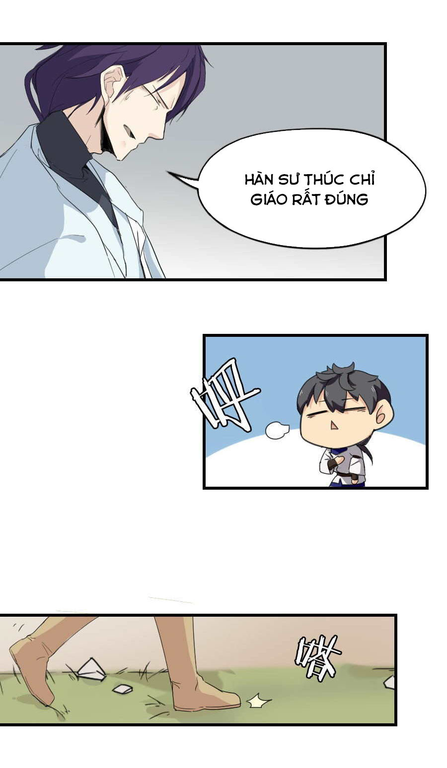 page_18