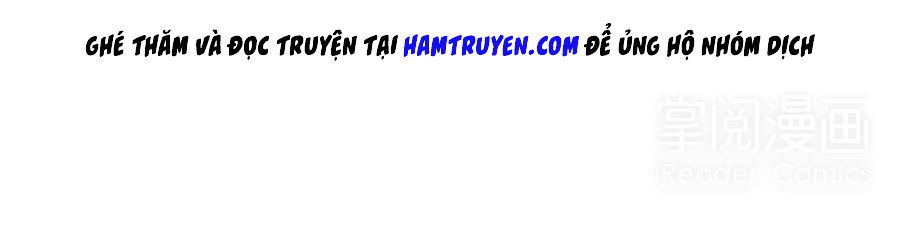page_23