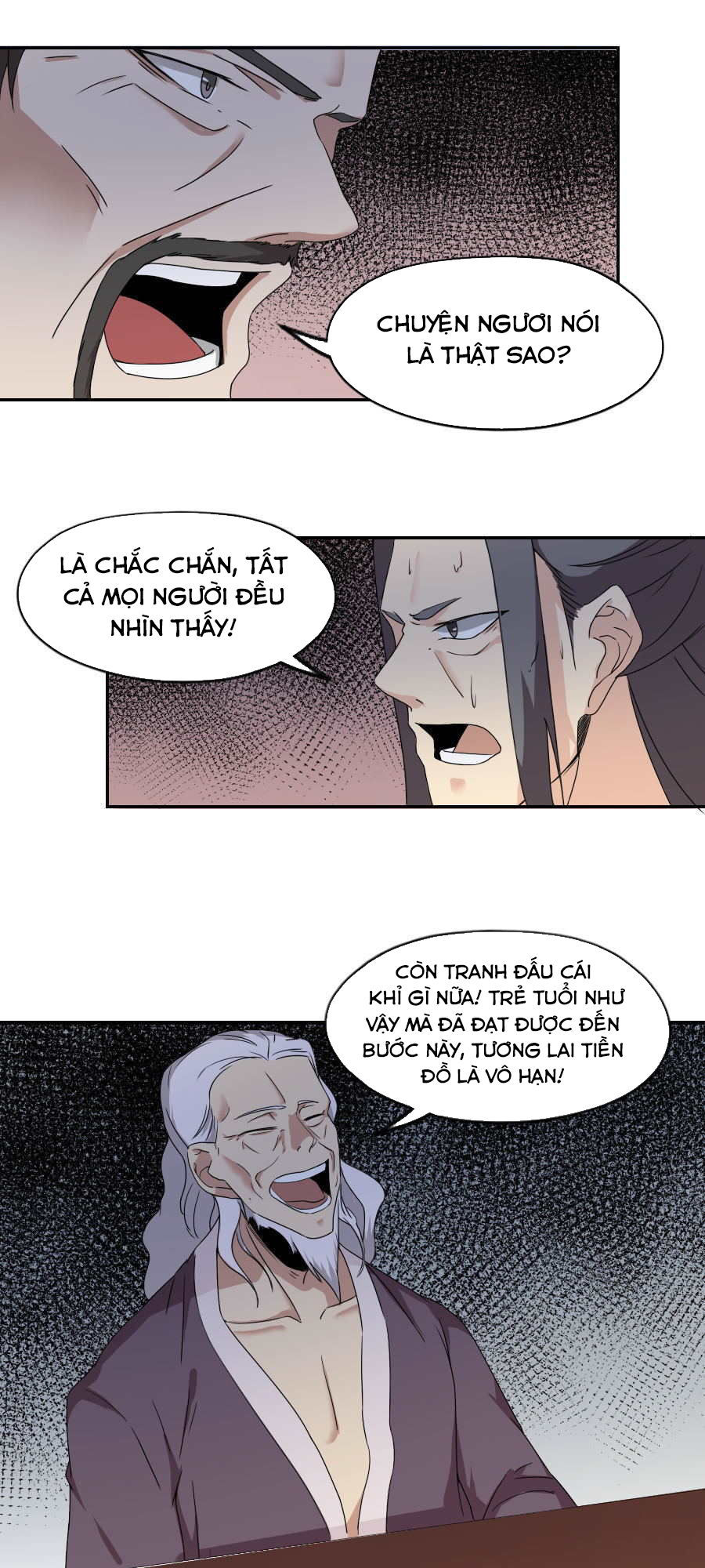 page_6