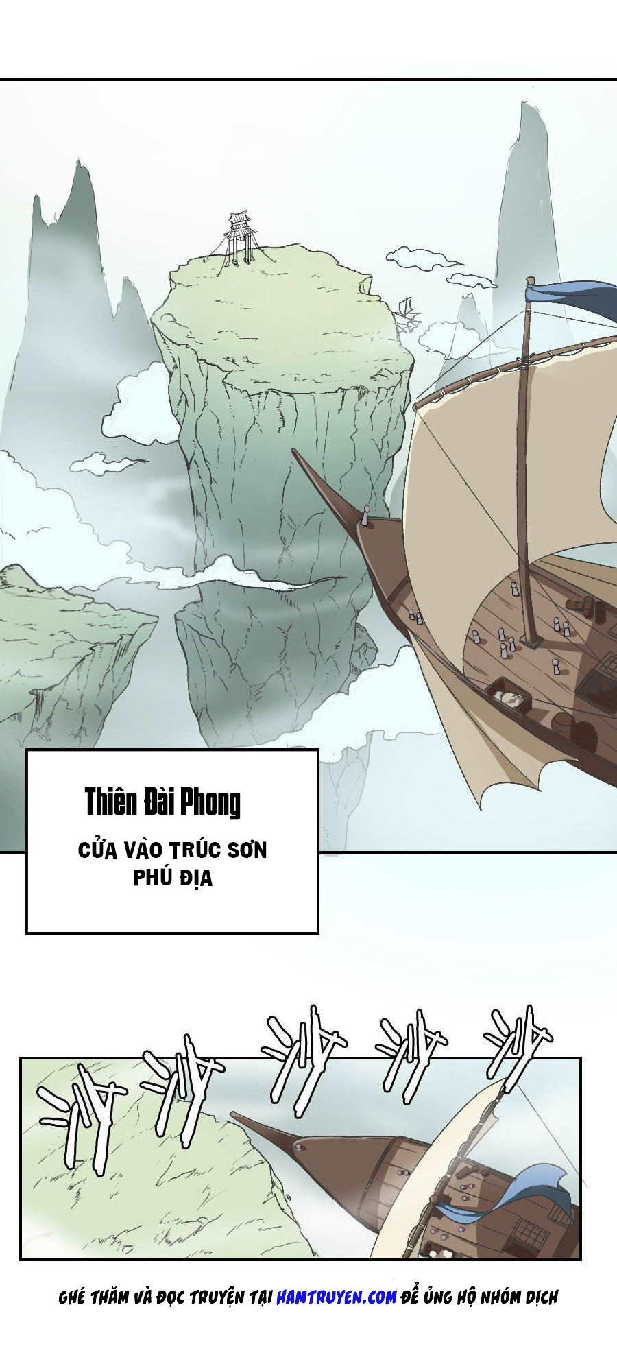 page_10