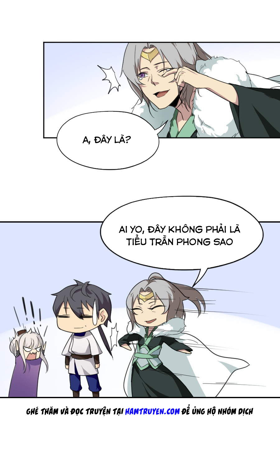 page_14