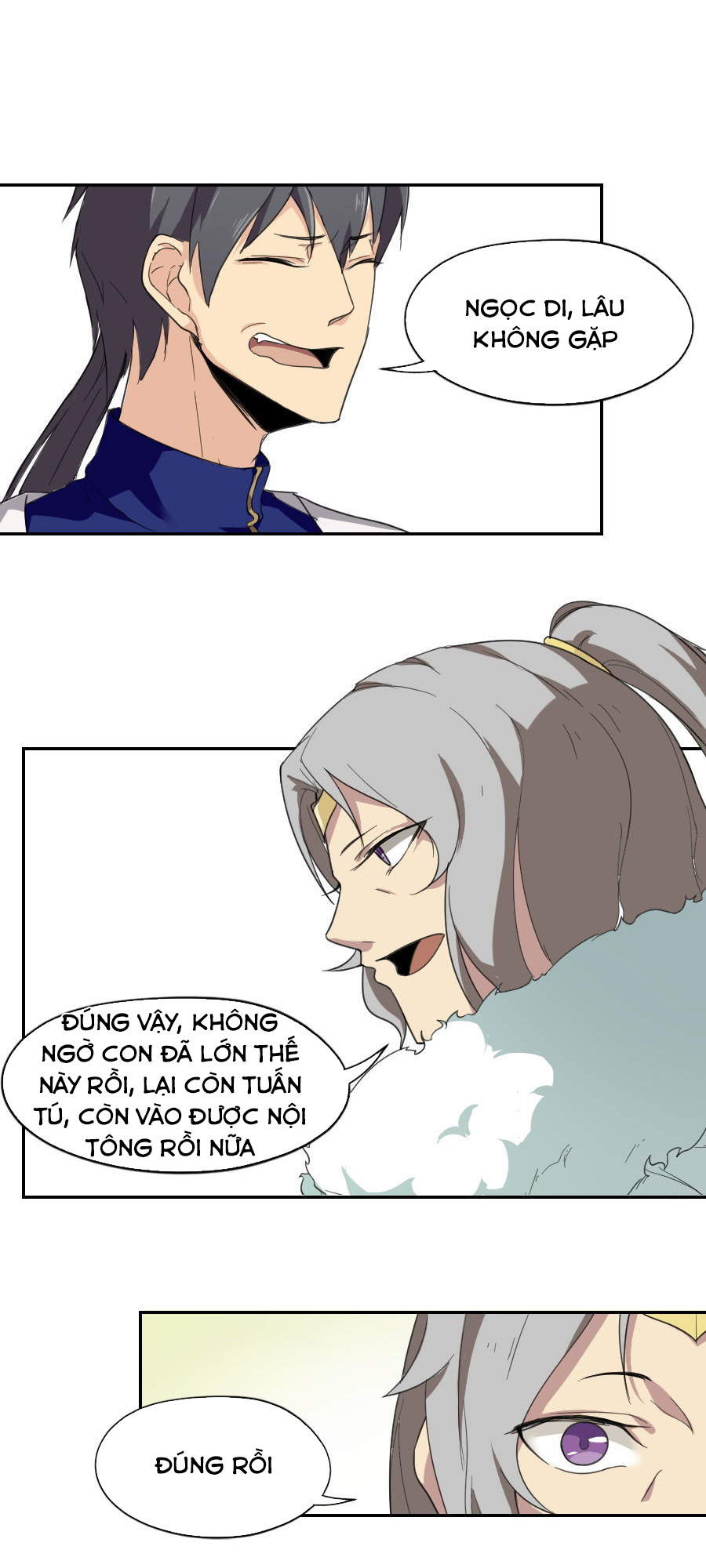 page_15