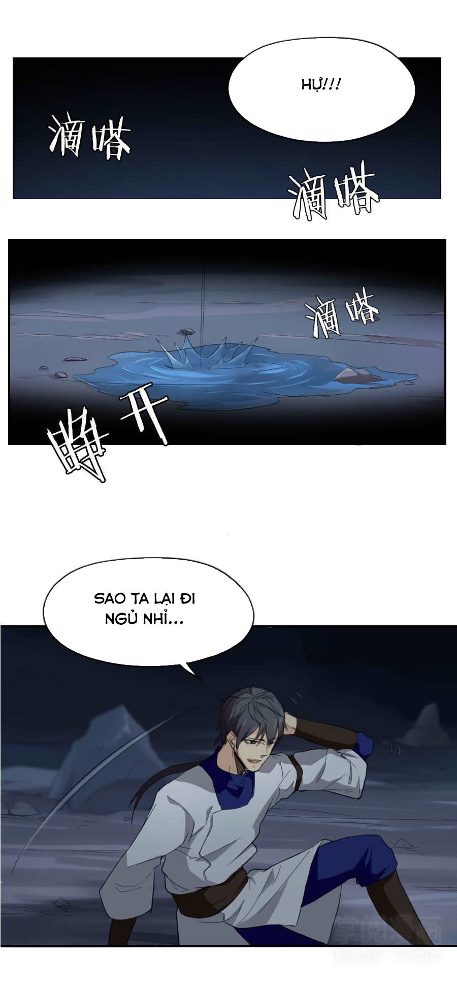 page_14