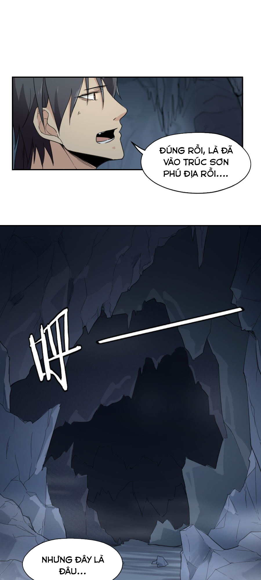 page_15