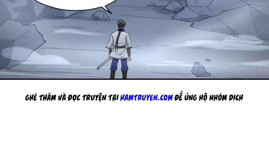 page_16