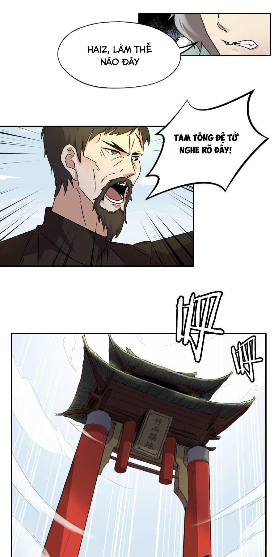 page_5