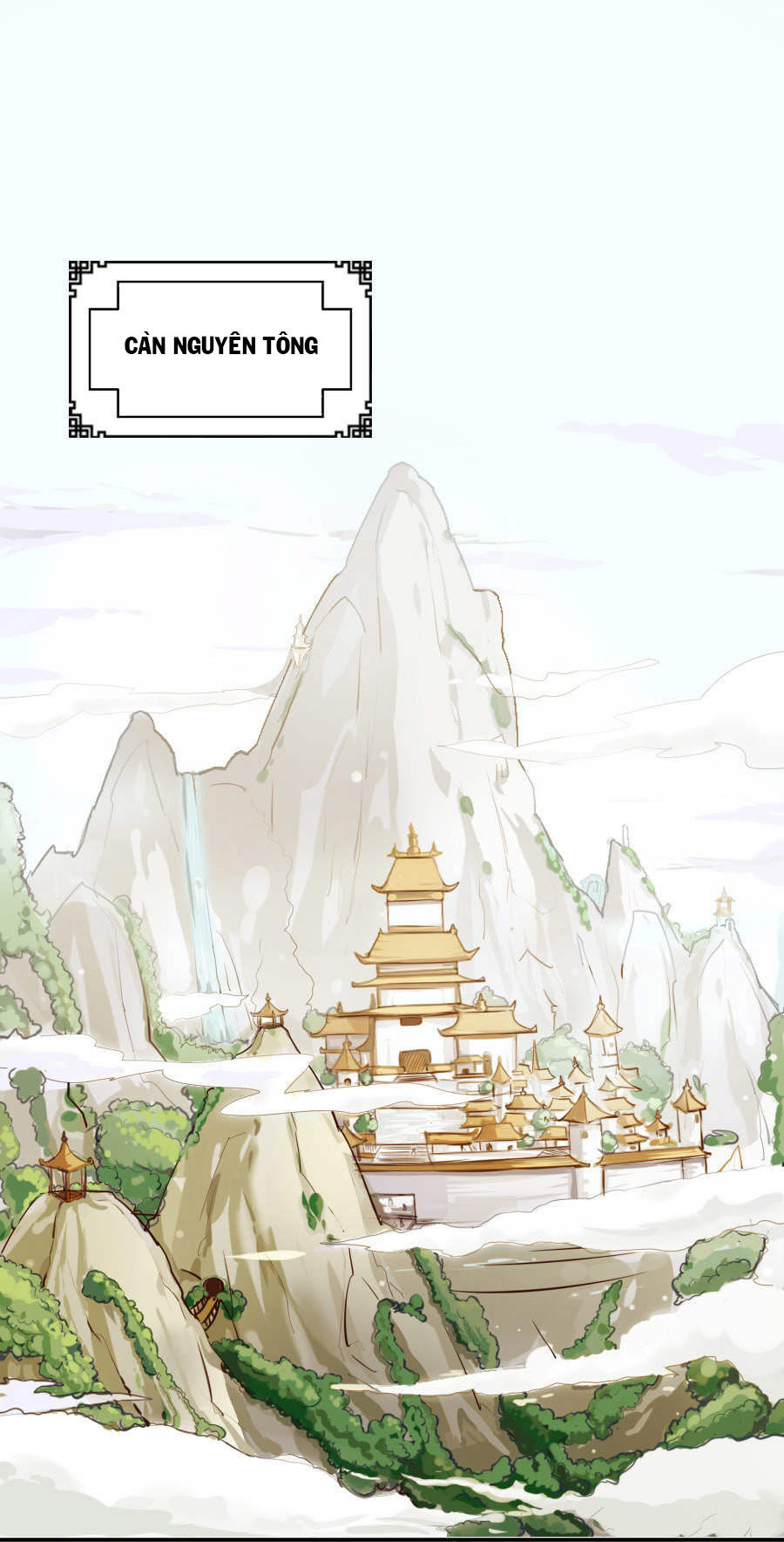 page_1