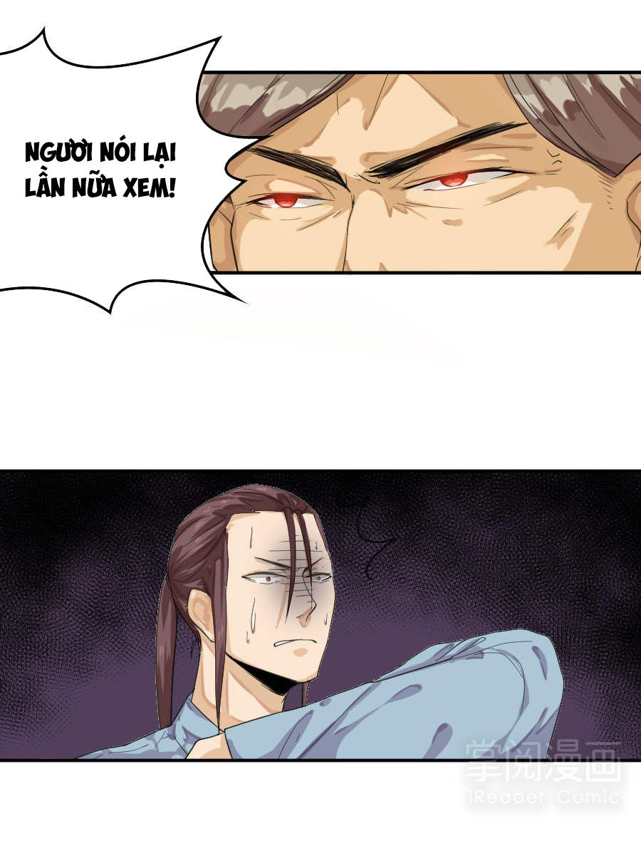 page_10