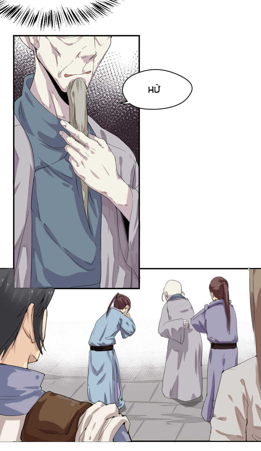 page_16
