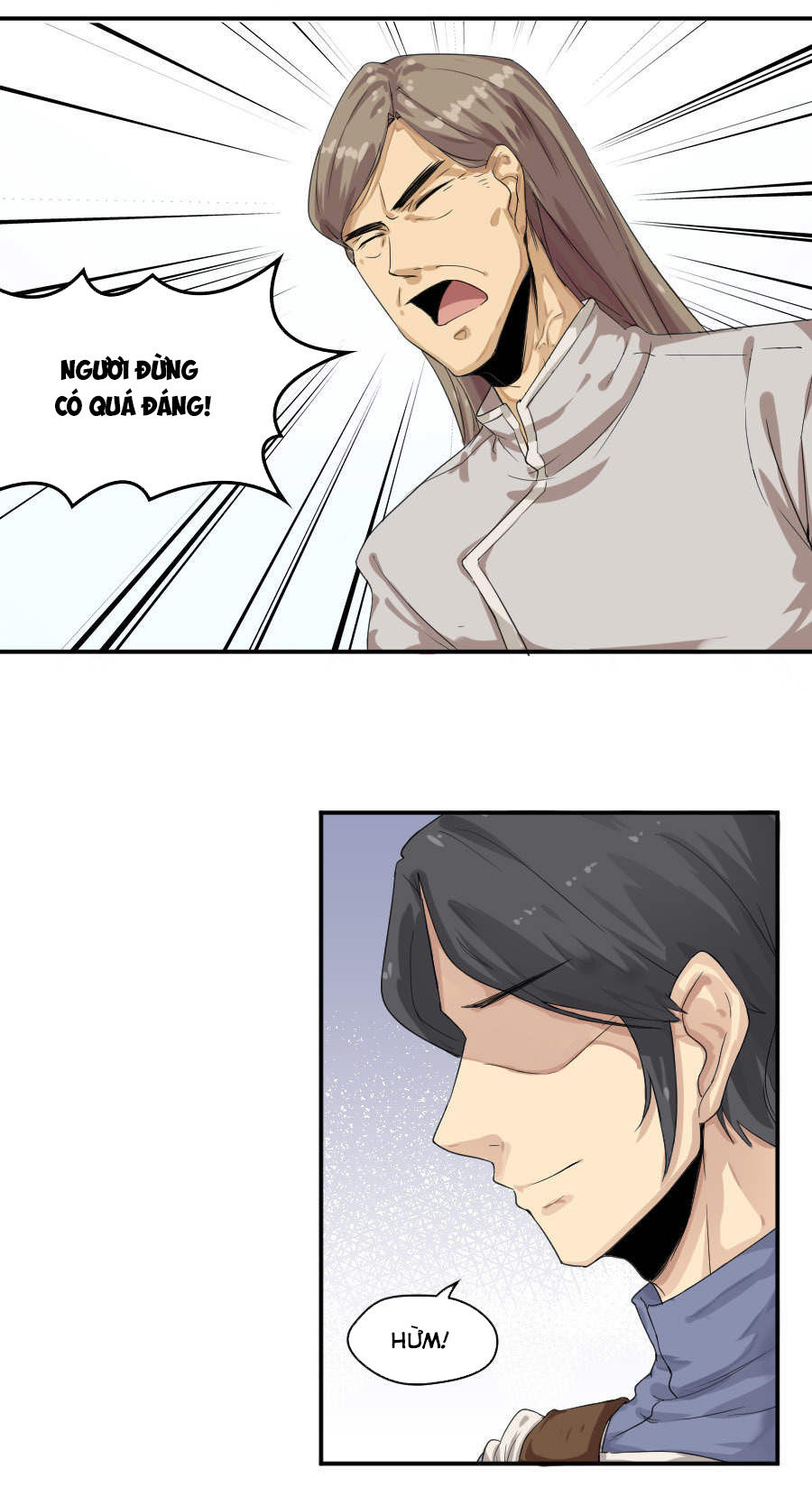 page_18