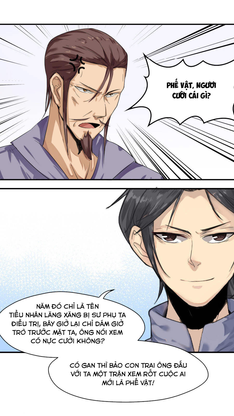 page_19