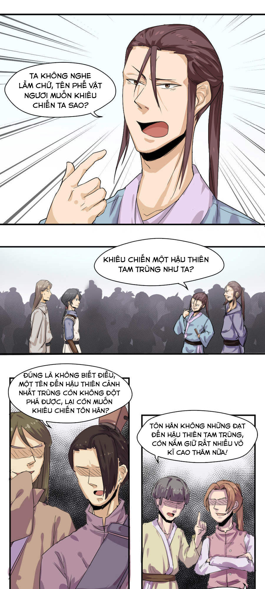 page_20