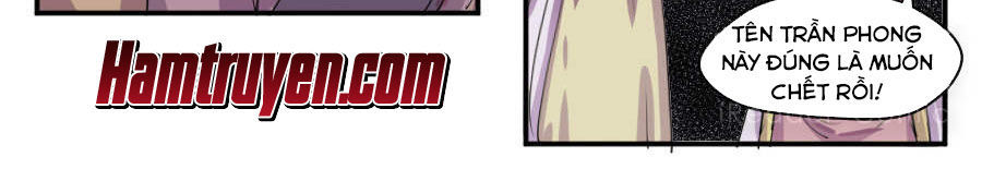 page_21