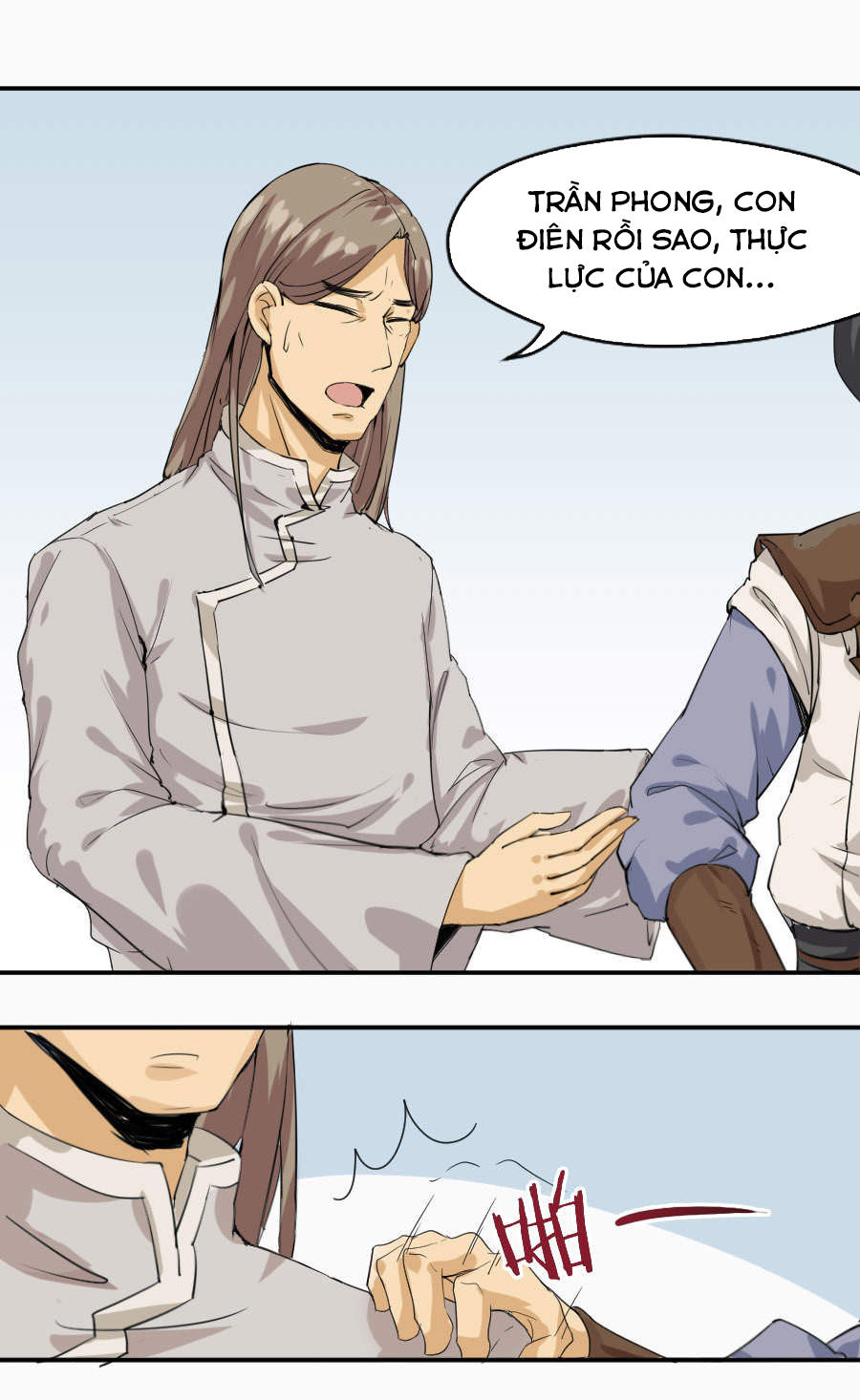 page_22